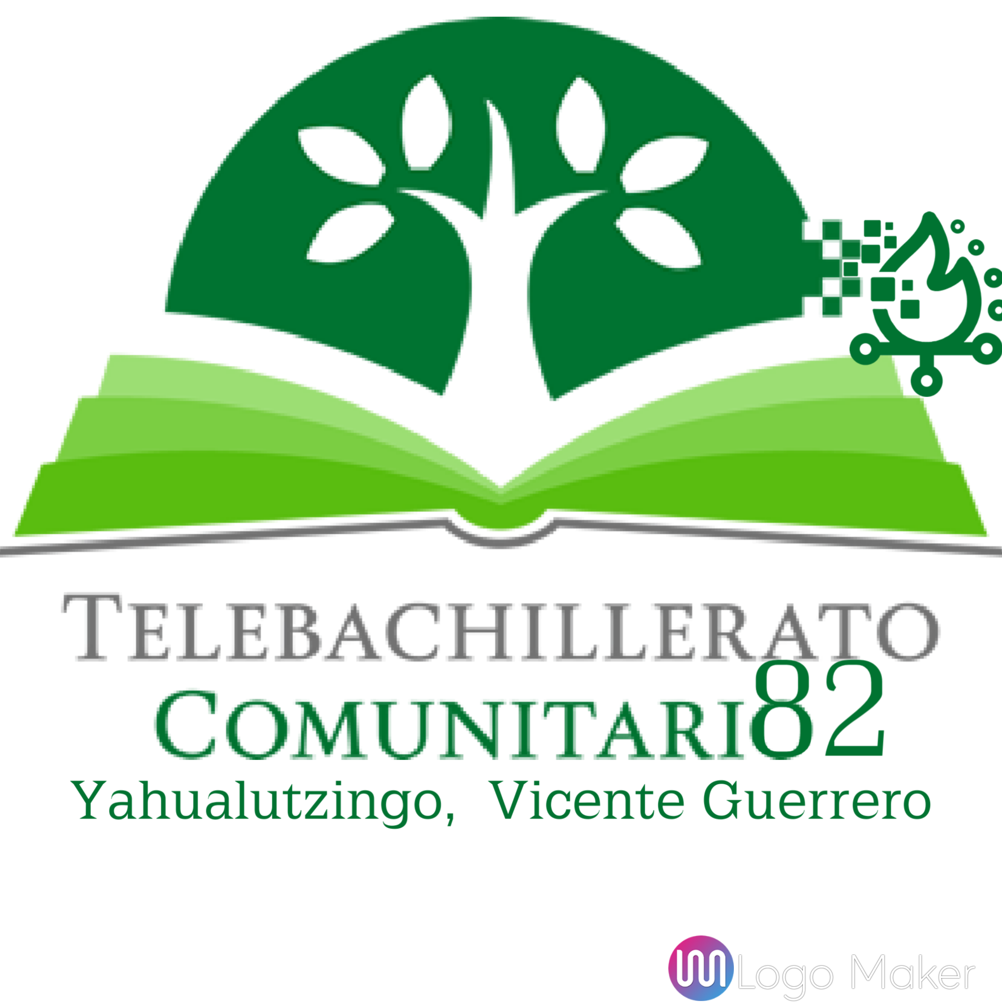 TBC 82 Online